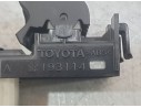 Recambio de mando elevalunas delantero izquierdo para toyota aygo (_b4_) 1.0 vvti (kgb40) referencia OEM IAM 848200H010  