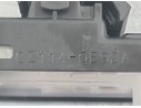 Recambio de mando elevalunas delantero izquierdo para toyota aygo (_b4_) 1.0 vvti (kgb40) referencia OEM IAM 848200H010  