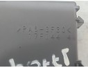 Recambio de mando limpia para toyota aygo (_b4_) 1.0 vvti (kgb40) referencia OEM IAM   