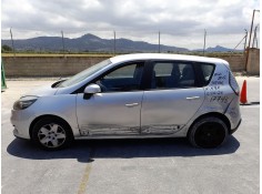 renault scénic iii (jz0/1_) del año 2012
