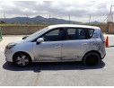 renault scénic iii (jz0/1_) del año 2012