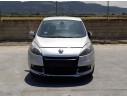renault scénic iii (jz0/1_) del año 2012