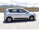 renault scénic iii (jz0/1_) del año 2012