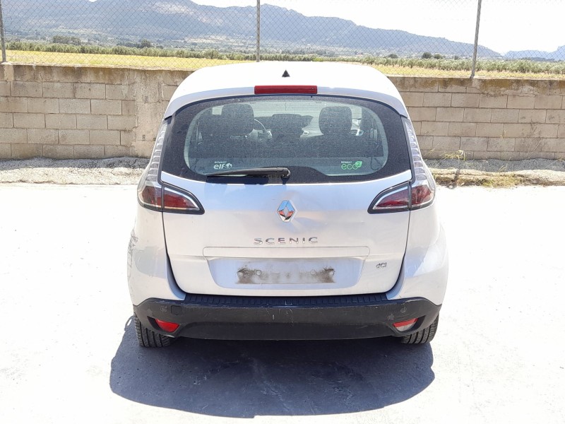 renault scénic iii (jz0/1_) del año 2012