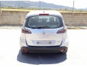 renault scénic iii (jz0/1_) del año 2012