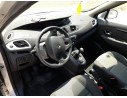 renault scénic iii (jz0/1_) del año 2012