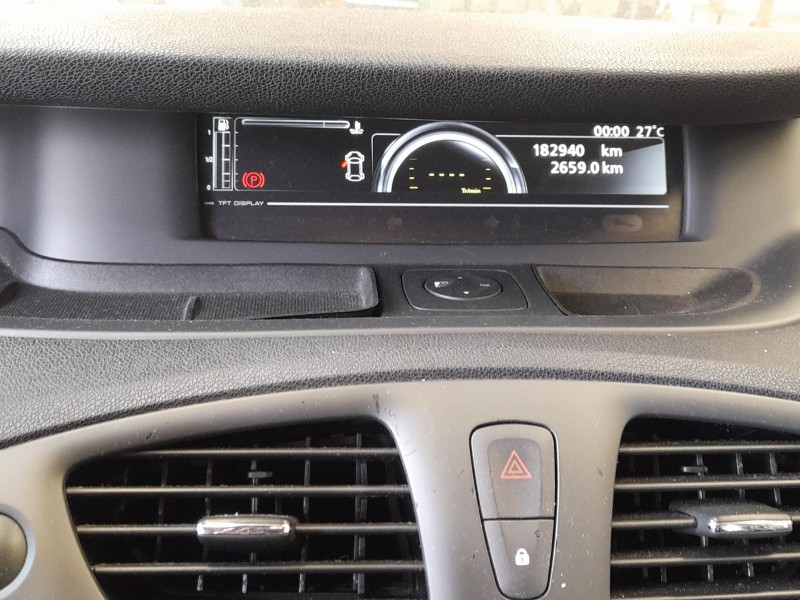 renault scénic iii (jz0/1_) del año 2012