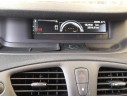 renault scénic iii (jz0/1_) del año 2012