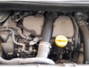 Recambio de motor completo para renault scénic iii (jz0/1_) 1.5 dci referencia OEM IAM K9K636 8201589545 100014420R