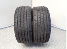 Recambio de neumatico pareja para neumaticos reutilizados - referencia OEM IAM 225451794Y LASSA 225/45/17/94Y