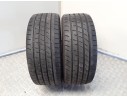 Recambio de neumatico pareja para neumaticos reutilizados - referencia OEM IAM 225451794Y LASSA 225/45/17/94Y