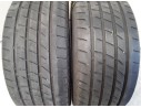 Recambio de neumatico pareja para neumaticos reutilizados - referencia OEM IAM 225451794Y LASSA 225/45/17/94Y