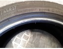 Recambio de neumatico pareja para neumaticos reutilizados - referencia OEM IAM 225451794Y LASSA 225/45/17/94Y