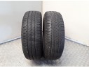 Recambio de neumatico pareja para neumaticos reutilizados - referencia OEM IAM 2156516C106-104T MICHELIN 215/65/16C/106-104T