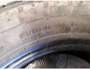 Recambio de neumatico pareja para neumaticos reutilizados - referencia OEM IAM 2156516C106-104T MICHELIN 215/65/16C/106-104T