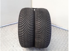 Recambio de neumatico pareja para neumaticos reutilizados - referencia OEM IAM 195651591H KUMHO 195/65/15/91H