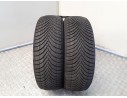 Recambio de neumatico pareja para neumaticos reutilizados - referencia OEM IAM 195651591H KUMHO 195/65/15/91H