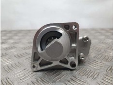 MOTOR ARRANQUE 51890631 S114943A HITACHI