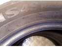Recambio de neumatico pareja para neumaticos reutilizados - referencia OEM IAM 195651591H KUMHO 195/65/15/91H