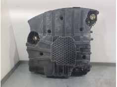 Recambio de deposito adblue para citroën c-elysee (dd_) 1.6 bluehdi 100 referencia OEM IAM 9812914780  