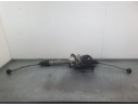 Recambio de cremallera direccion para citroën c-elysee (dd_) 1.6 bluehdi 100 referencia OEM IAM 1638029680  