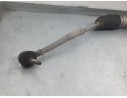 Recambio de cremallera direccion para citroën c-elysee (dd_) 1.6 bluehdi 100 referencia OEM IAM 1638029680  