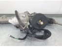 Recambio de cremallera direccion para citroën c-elysee (dd_) 1.6 bluehdi 100 referencia OEM IAM 1638029680  