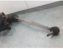 Recambio de cremallera direccion para citroën c-elysee (dd_) 1.6 bluehdi 100 referencia OEM IAM 1638029680  