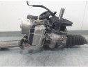 Recambio de cremallera direccion para citroën c-elysee (dd_) 1.6 bluehdi 100 referencia OEM IAM 1638029680  