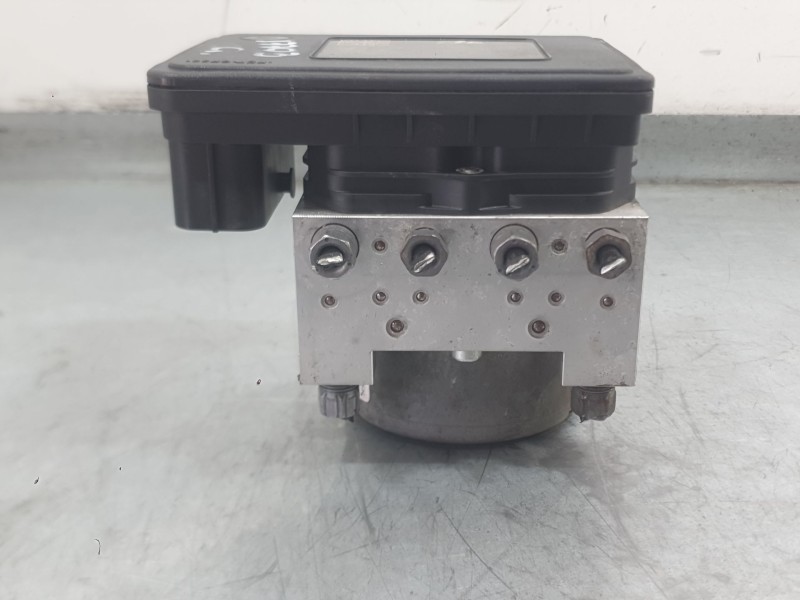 Recambio de abs para citroën c-elysee (dd_) 1.6 bluehdi 100 referencia OEM IAM 1610183180  