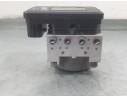 Recambio de abs para citroën c-elysee (dd_) 1.6 bluehdi 100 referencia OEM IAM 1610183180  