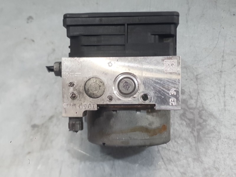 Recambio de abs para citroën c-elysee (dd_) 1.6 bluehdi 100 referencia OEM IAM 1610183180  