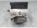Recambio de abs para citroën c-elysee (dd_) 1.6 bluehdi 100 referencia OEM IAM 1610183180  