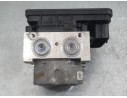 Recambio de abs para citroën c-elysee (dd_) 1.6 bluehdi 100 referencia OEM IAM 1610183180  