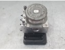 Recambio de abs para citroën c-elysee (dd_) 1.6 bluehdi 100 referencia OEM IAM 1610183180  