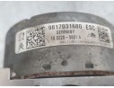 Recambio de abs para citroën c-elysee (dd_) 1.6 bluehdi 100 referencia OEM IAM 1610183180  
