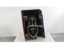 Recambio de piloto trasero derecho para peugeot partner monospace (5_, g_) 1.9 d referencia OEM IAM 6351EE  