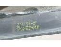 Recambio de piloto trasero derecho para peugeot partner monospace (5_, g_) 1.9 d referencia OEM IAM 6351EE  