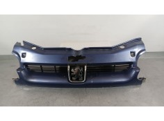 REJILLA DELANTERA 9618254777 