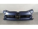 Recambio de rejilla delantera para peugeot partner monospace (5_, g_) 1.9 d referencia OEM IAM 7804F9  