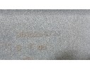 Recambio de rejilla delantera para peugeot partner monospace (5_, g_) 1.9 d referencia OEM IAM 7804F9  