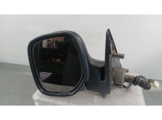 RETROVISOR IZQUIERDO 8153HN CON MANDO 