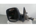 Recambio de retrovisor izquierdo para peugeot partner monospace (5_, g_) 1.9 d referencia OEM IAM 8153HN  
