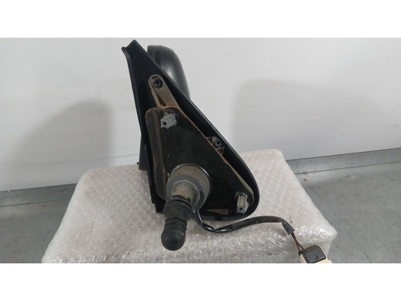 Recambio de retrovisor izquierdo para peugeot partner monospace (5_, g_) 1.9 d referencia OEM IAM 8153HN  