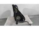 Recambio de retrovisor izquierdo para peugeot partner monospace (5_, g_) 1.9 d referencia OEM IAM 8153HN  