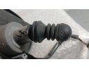 Recambio de retrovisor izquierdo para peugeot partner monospace (5_, g_) 1.9 d referencia OEM IAM 8153HN  