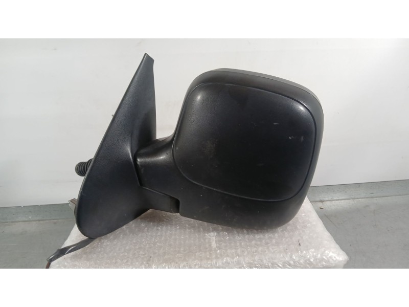 Recambio de retrovisor izquierdo para peugeot partner monospace (5_, g_) 1.9 d referencia OEM IAM 8153HN  
