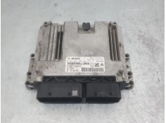 CENTRALITA MOTOR UCE 9814182680 0281032456 BOSCH