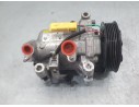 Recambio de compresor aire acondicionado para citroën c-elysee (dd_) 1.6 bluehdi 100 referencia OEM IAM 9814865380  