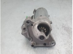 MOTOR ARRANQUE 9688268480 TS14E110 VALEO